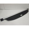 Plage Arriere Kia Sportage 3 Phase 2 (4)