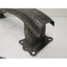 Renfort Pare Choc Avant (traverse) Kia Sportage 3 Phase 2 (1)