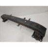 Renfort Pare Choc Avant (traverse) Kia Sportage 3 Phase 2 (2)