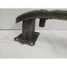 Renfort Pare Choc Avant (traverse) Kia Sportage 3 Phase 2 (3)
