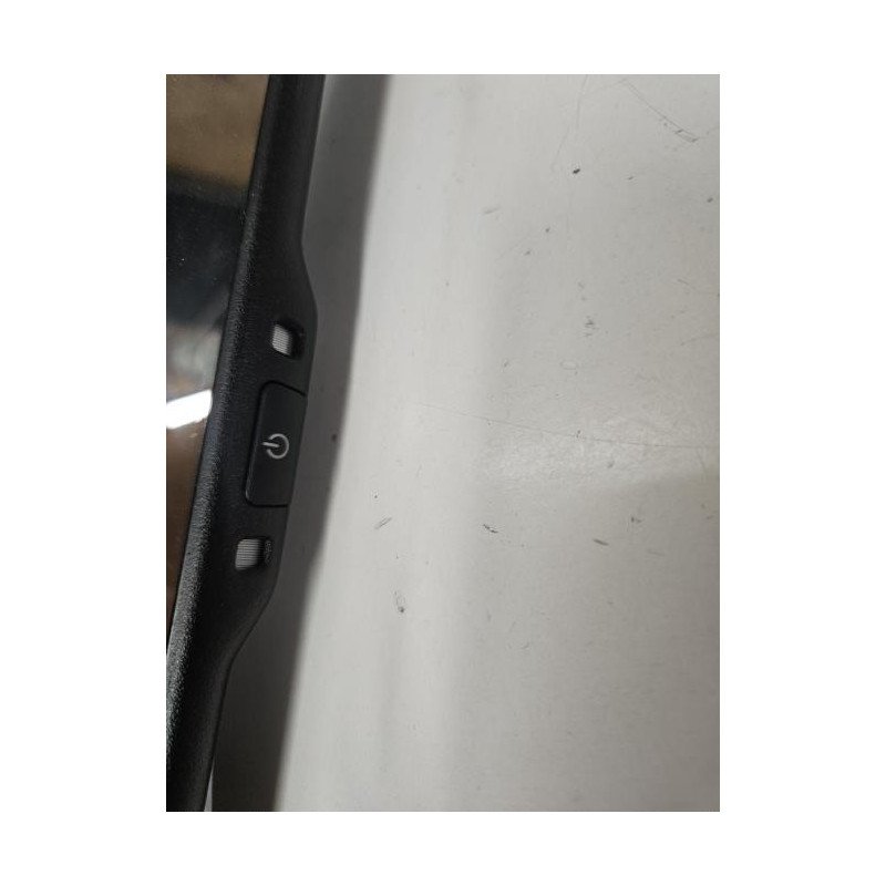 Retroviseur Interieur Kia Sportage 3 Phase 2 (1)