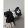 Serrure De Coffre Kia Sportage 3 Phase 2 (1)