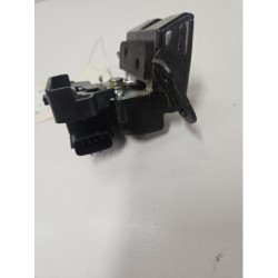 Serrure De Coffre Kia Sportage 3 Phase 2 (2)