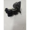 Serrure De Coffre Kia Sportage 3 Phase 2 (2)