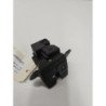 Serrure De Coffre Kia Sportage 3 Phase 2 (3)
