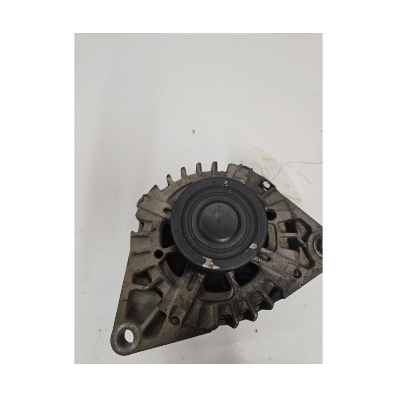 Alternateur Kia Sportage 3 Phase 2 (1)