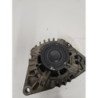 Alternateur Kia Sportage 3 Phase 2 (1)
