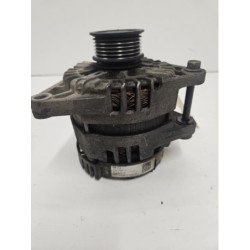Alternateur Kia Sportage 3 Phase 2 (2)