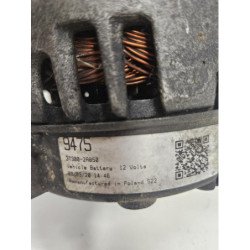 Alternateur Kia Sportage 3 Phase 2 (3)