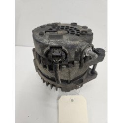 Alternateur Kia Sportage 3 Phase 2 (4)