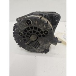 Alternateur Kia Sportage 3 Phase 2 (5)