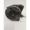 Alternateur Kia Sportage 3 Phase 2 (5)
