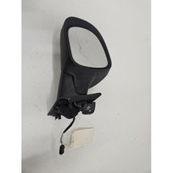 Retroviseur Gauche Citroen C3 1 Phase 2 (1)