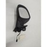 Retroviseur Gauche Citroen C3 1 Phase 2 (1)