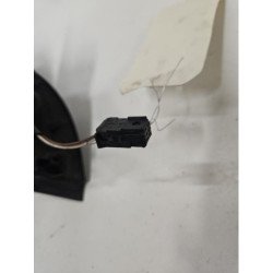 Retroviseur Gauche Citroen C3 1 Phase 2 (2)