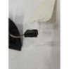 Retroviseur Gauche Citroen C3 1 Phase 2 (2)