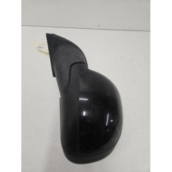 Retroviseur Gauche Citroen C3 1 Phase 2 (3)