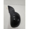 Retroviseur Gauche Citroen C3 1 Phase 2 (3)