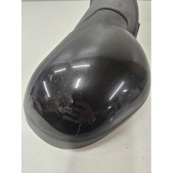 Retroviseur Gauche Citroen C3 1 Phase 2 (4)