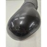 Retroviseur Gauche Citroen C3 1 Phase 2 (4)