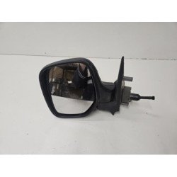 Retroviseur Gauche Peugeot Partner 1 Phase 1 (3)