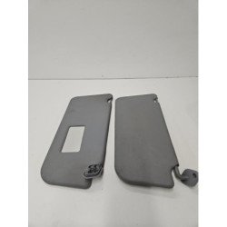 Pare Soleil Peugeot Partner 1 Phase 1 (2)
