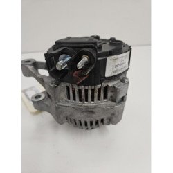 Alternateur Peugeot Partner 1 Phase 1 (3)