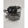 Alternateur Peugeot Partner 1 Phase 1 (3)
