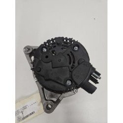 Alternateur Peugeot Partner 1 Phase 1 (4)