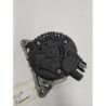 Alternateur Peugeot Partner 1 Phase 1 (4)