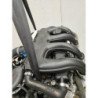 Moteur Peugeot Partner 1 Phase 1 (1)