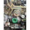 Moteur Peugeot Partner 1 Phase 1 (2)