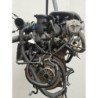 Moteur Peugeot Partner 1 Phase 1 (3)