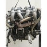 Moteur Peugeot Partner 1 Phase 1 (4)