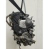 Moteur Peugeot Partner 1 Phase 1 (5)