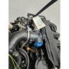 Moteur Peugeot Partner 1 Phase 1 (6)