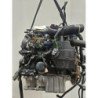 Moteur Peugeot Partner 1 Phase 1 (7)