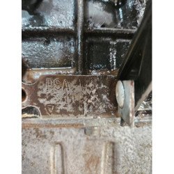 Moteur Peugeot Partner 1 Phase 1 (8)