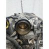 Moteur Citroen C4 1 Phase 1 (1)