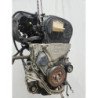 Moteur Citroen C4 1 Phase 1 (3)