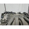 Moteur Citroen C4 1 Phase 1 (5)
