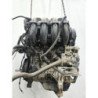 Moteur Citroen C4 1 Phase 1 (6)