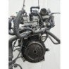Moteur Citroen C4 1 Phase 1 (7)