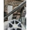 Moteur Citroen C4 1 Phase 1 (8)