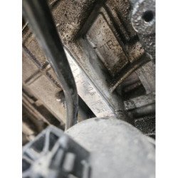 Moteur Citroen C4 1 Phase 1 (10)