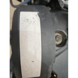 Moteur Audi A4 2 Phase 1 (2)