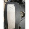 Moteur Audi A4 2 Phase 1 (2)