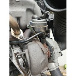 Moteur Audi A4 2 Phase 1 (3)