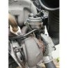Moteur Audi A4 2 Phase 1 (3)