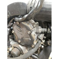 Moteur Audi A4 2 Phase 1 (4)